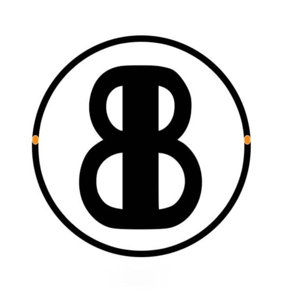 Meet your Posher, Festus